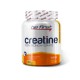 BE FIRST Creatine Powder 300 г