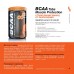 Anna Nova Nutrition BCAA Tabs Muscle Protection