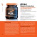 Anna Nova Nutrition BCAA Muscle Protection