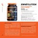 Anna Nova Nutrition EWHEYLUTION 1000 гр