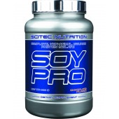 Soy Pro Scitec Nutrition 910 гр