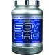 Soy Pro Scitec Nutrition 910 гр