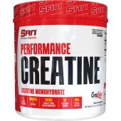 SAN Performance Creatine 300 г