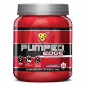 BSN Pumped Edge 360 г