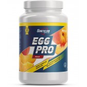 GeneticLab Nutrition Egg Pro 900 гр