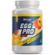 GeneticLab Nutrition Egg Pro 900 гр