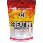 ATECH "Creatine Monohydrate 100%" 600 гр