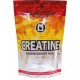 ATECH "Creatine Monohydrate 100%" 600 гр