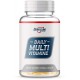 Geneticlab DAILY MULTIVITAMINE