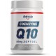 Geneticlab Coenzyme Q10