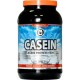 ATECH Casein Protein 924 г