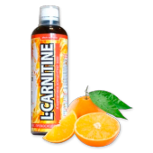 ATECH L-Carnitine Concentrate 3000 мг 500 мл