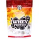 ATECH "Whey Protein 100% Special Series" 920 гр