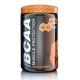 Anna Nova Nutrition BCAA Tabs Muscle Protection