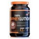 Anna Nova Nutrition EWHEYLUTION 1000 гр