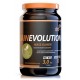 Anna Nova Nutrition GAINEVOLUTION 1360 гр