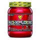 BSN No-Xplode 3.3  553 г