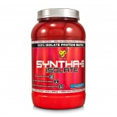 BSN Syntha-6 Isolate 912гр