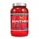 BSN Syntha-6 Isolate 912гр