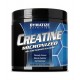 DYMATIZE Creatine Monohydrate  300 г