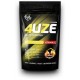 4UZE Protein Matrix Creatine+Vitamine C 750гр