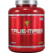 BSN True-Mass  2600гр