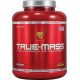 BSN True-Mass  2600гр