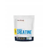 BE FIRST Creatine Powder 500 г