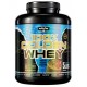 Maxler Golden Whey 2267гр