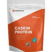 PUREPROTEIN Casein Protein