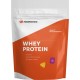 PUREPROTEIN Whey Protein 810 г 