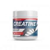 GENETICLAB Creatine Powder 300 г