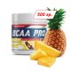  GENETICLAB BCAA Pro Powder 500гр