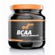 Anna Nova Nutrition BCAA Muscle Protection