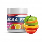  GENETICLAB BCAA Pro Powder 250гр