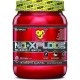 BSN NO-Xplode New Formula 1110 гр