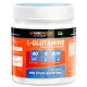 Pure Protein L-Glutamine  200гр