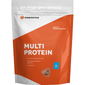 PUREPROTEIN Multicomponent Protein