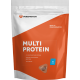 PUREPROTEIN Multicomponent Protein  600 г