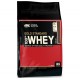 Optimum Nutrition 100% Whey Gold Standard 454гр