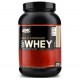 Optimum Nutrition 100% Whey Gold Standard 907гр