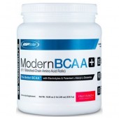 USPlabs Modern BCAA+ 536гр