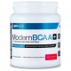 USPlabs Modern BCAA+ 536гр