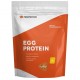 PureProtein Egg Protein 600гр