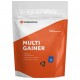 Pure Protein Multicomponent Gainer 3кг