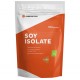 Pure Protein Soy Isolate  900гр