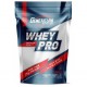 Geneticlab Nutrition Whey Pro 1000гр