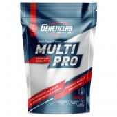 GENETICLAB Multi Pro 1 кг