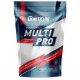 GENETICLAB Multi Pro 1 кг