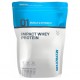 MyProtein Impact Whey Protein 1000гр